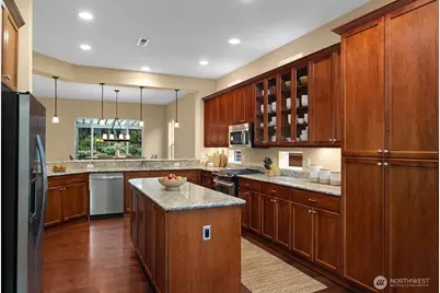 8265 Orcas Loop NE, Lacey, WA 98516 - Photo 5