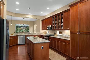 8265 Orcas Loop NE, Lacey, WA 98516 - Photo 5