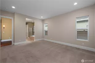 8265 Orcas Loop NE, Lacey, WA 98516 - Photo 35