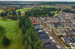 8265 Orcas Loop NE, Lacey, WA 98516 - Photo 21