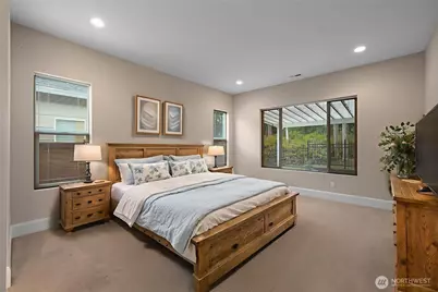 8265 Orcas Loop NE, Lacey, WA 98516 - Photo 9