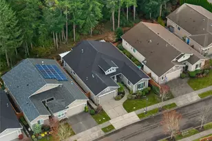 8265 Orcas Loop NE, Lacey, WA 98516 - Photo 37