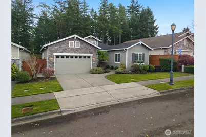 8265 Orcas Loop NE, Lacey, WA 98516 - Photo 39