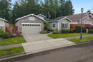 8265 Orcas Loop NE, Lacey, WA 98516 - Photo 39