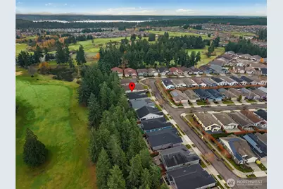 8265 Orcas Loop NE, Lacey, WA 98516 - Photo 19