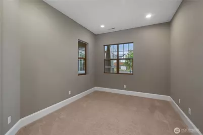 8265 Orcas Loop NE, Lacey, WA 98516 - Photo 33