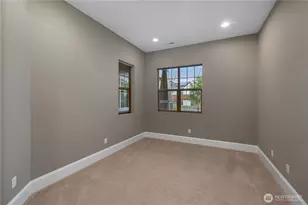 8265 Orcas Loop NE, Lacey, WA 98516 - Photo 33