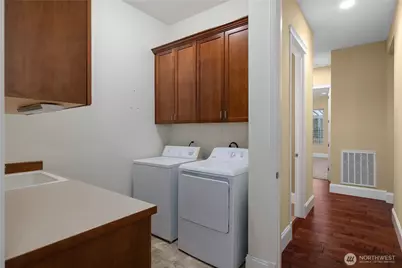 8265 Orcas Loop NE, Lacey, WA 98516 - Photo 17