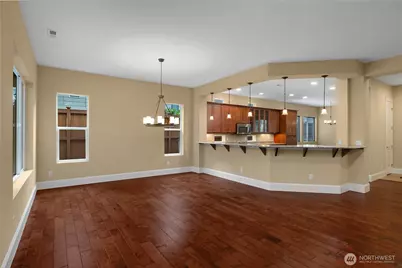 8265 Orcas Loop NE, Lacey, WA 98516 - Photo 27