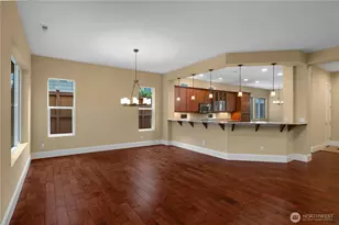 8265 Orcas Loop NE, Lacey, WA 98516 - Photo 27