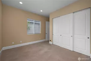 8265 Orcas Loop NE, Lacey, WA 98516 - Photo 31