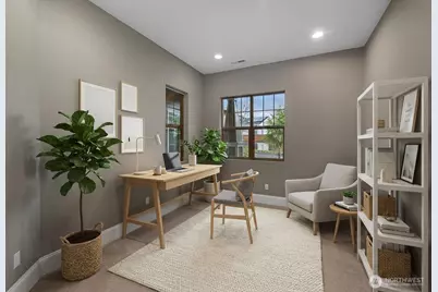 8265 Orcas Loop NE, Lacey, WA 98516 - Photo 9