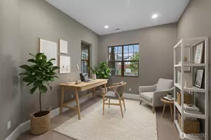 8265 Orcas Loop NE, Lacey, WA 98516 - Photo 9