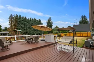 7030 123rd Ave SE, Newcastle, WA 98056 - Photo 11