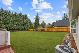 7030 123rd Ave SE, Newcastle, WA 98056 - Photo 31