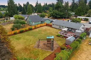 7030 123rd Ave SE, Newcastle, WA 98056 - Photo 27