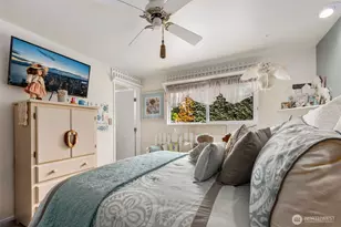 7030 123rd Ave SE, Newcastle, WA 98056 - Photo 13