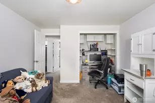 7030 123rd Ave SE, Newcastle, WA 98056 - Photo 15