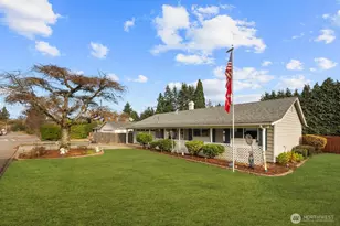 7030 123rd Ave SE, Newcastle, WA 98056 - Photo 29