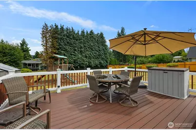 7030 123rd Avenue SE, Newcastle, WA 98056 - Photo 21