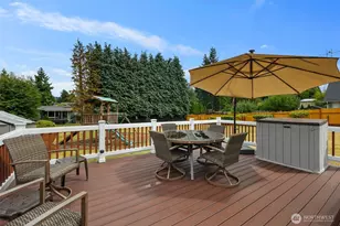 7030 123rd Ave SE, Newcastle, WA 98056 - Photo 21