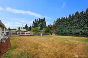 7030 123rd Ave SE, Newcastle, WA 98056 - Photo 23