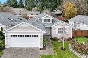 6910 38th St Ct W, University Place, WA 98466 - Photo 21