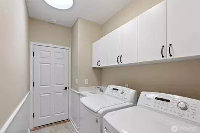 6910 38th Street Ct W, University Place, WA 98466 - Photo 17