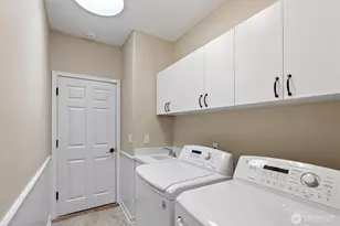 6910 38th St Ct W, University Place, WA 98466 - Photo 17