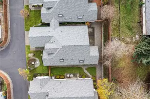 6910 38th St Ct W, University Place, WA 98466 - Photo 23