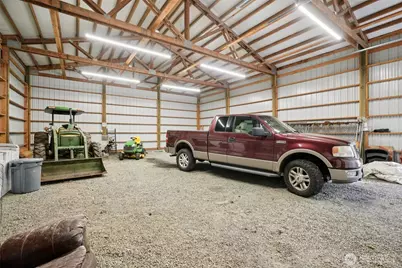 32808 NE 236th Street Dr, Yacolt, WA 98675 - Photo 25