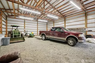 32808 NE 236th Street Dr, Yacolt, WA 98675 - Photo 25