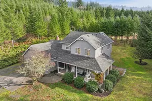 32808 NE 236th Street Dr, Yacolt, WA 98675 - Photo 37