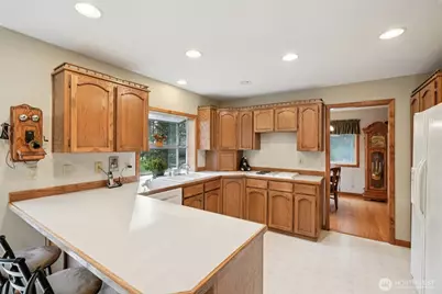 32808 NE 236th Street Dr, Yacolt, WA 98675 - Photo 7