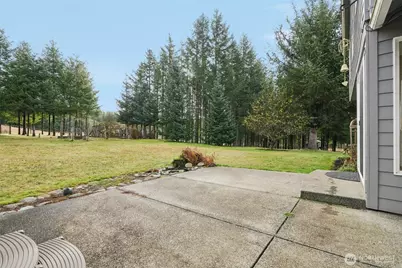 32808 NE 236th Street Dr, Yacolt, WA 98675 - Photo 23