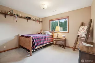 32808 NE 236th Street Dr, Yacolt, WA 98675 - Photo 19