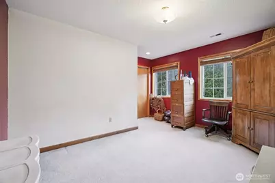 32808 NE 236th Street Dr, Yacolt, WA 98675 - Photo 17