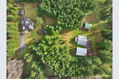 32808 NE 236th Street Dr, Yacolt, WA 98675 - Photo 35