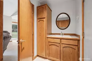 32808 NE 236th Street Dr, Yacolt, WA 98675 - Photo 13