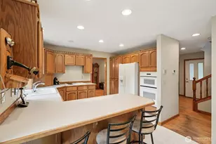 32808 NE 236th Street Dr, Yacolt, WA 98675 - Photo 5