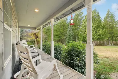 32808 NE 236th Street Dr, Yacolt, WA 98675 - Photo 3