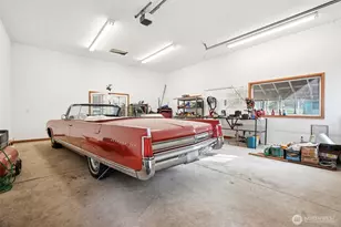 32808 NE 236th Street Dr, Yacolt, WA 98675 - Photo 27