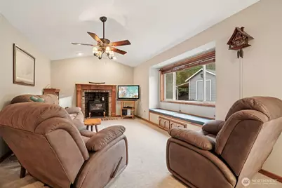 32808 NE 236th Street Dr, Yacolt, WA 98675 - Photo 11