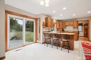 32808 NE 236th Street Dr, Yacolt, WA 98675 - Photo 9