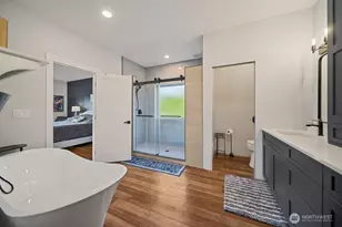 6401 Buckshot Pl NW, Seabeck, WA 98380 - Photo 21