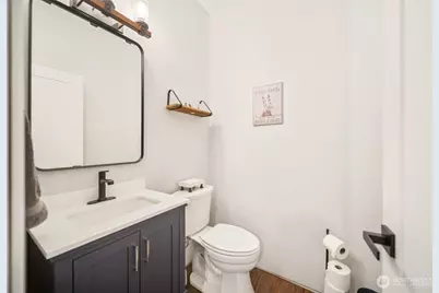 6401 Buckshot Place NW, Seabeck, WA 98380 - Photo 23