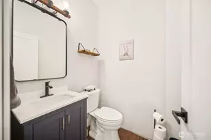 6401 Buckshot Pl NW, Seabeck, WA 98380 - Photo 23