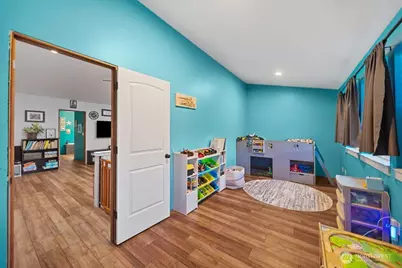 6401 Buckshot Place NW, Seabeck, WA 98380 - Photo 25