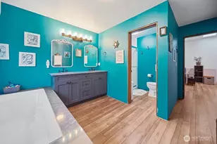 6401 Buckshot Pl NW, Seabeck, WA 98380 - Photo 29