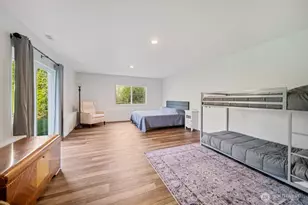 6401 Buckshot Pl NW, Seabeck, WA 98380 - Photo 35